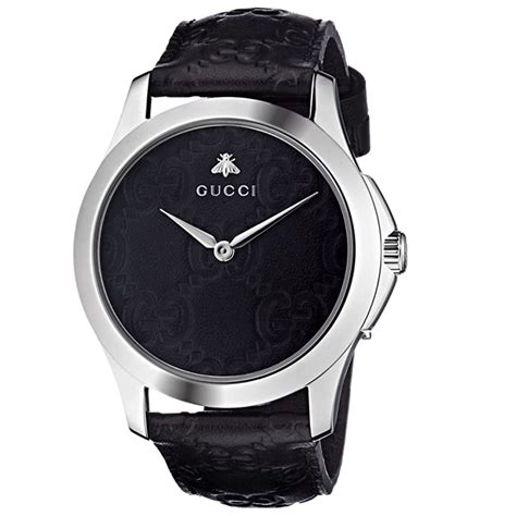 gucci ya1264031|Gucci G.